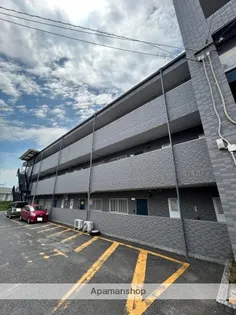 パークハウス梅森の画像