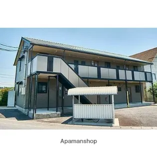 エスポワールの画像