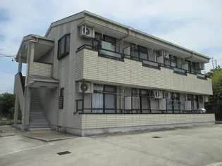 ベルの木の画像