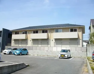 セレーナの画像