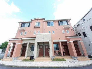 ペピーノの杜の画像