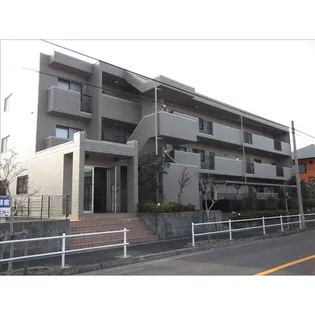 レージュ徳重の画像