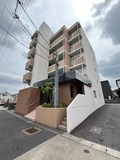 リブ荒池の画像