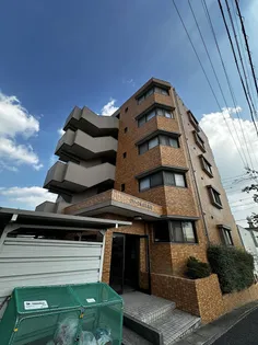 グリーンヒルズ浅井の画像