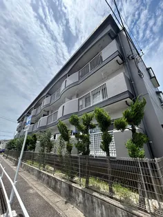 サンキャピトルの画像