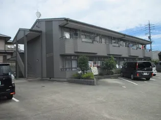 エスポワール クラートの画像