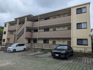 オアシス荒池の画像