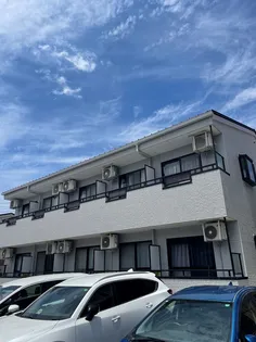 ミュートスKHの画像