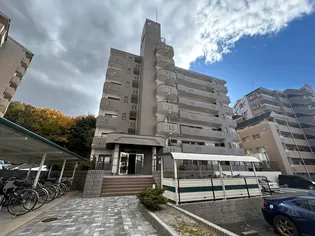 グランドヒルズ日進の画像