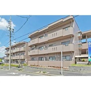 アードバンスS Tの画像