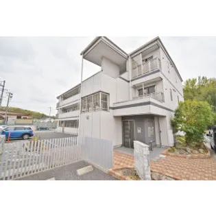 ピュール レフィナードの画像