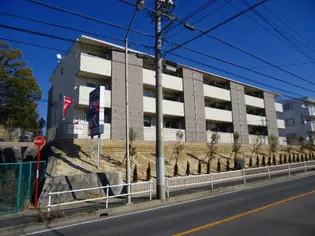 ベル グラッドシエルの画像