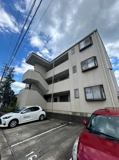 エスポワールアイの画像