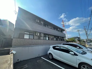 グランモアメイトの画像