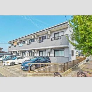 グラン シャリオの画像