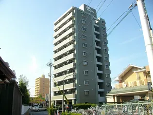 ダイアパレス平針の画像