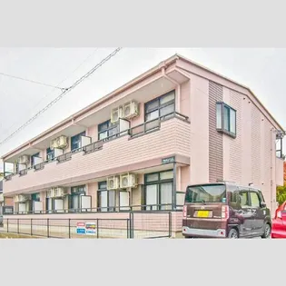 アビターレ Sの画像