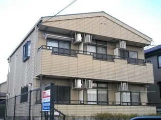 クオーレ Kの画像