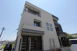 エム グレースAの画像