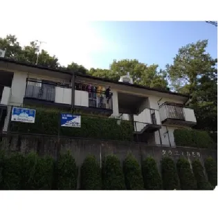 タウニィみどりの画像