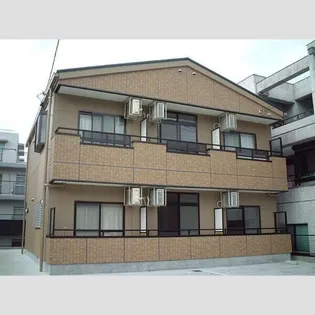 サンシャインIIの画像