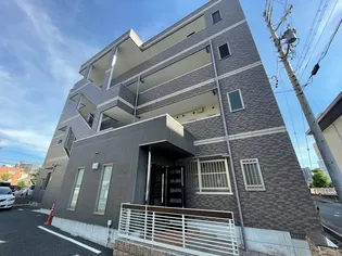 アヴァンセの画像