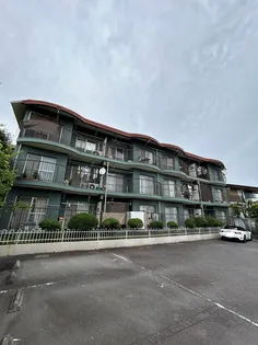 シャトー樹里の画像