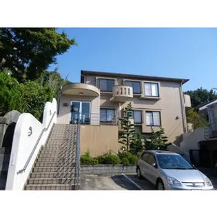 ミオパエーゼ八事の画像