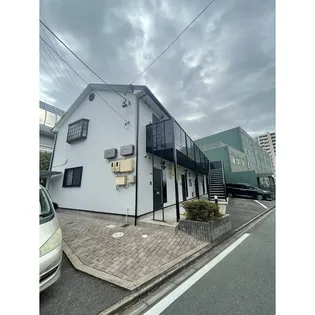 アンプルールリーブルルーアンの画像