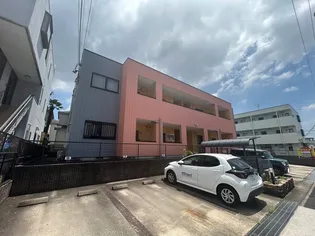 ハニーガーデンの画像