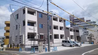 ベル アロッジオの画像