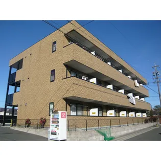 アンプルールフェールきたじまの画像