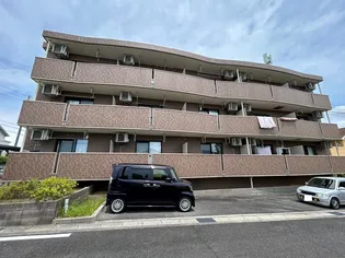 プランドールの画像