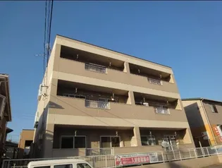 FIRST POINTの画像