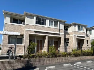 イーストパークNの画像