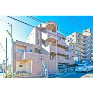 プレステージⅡの画像