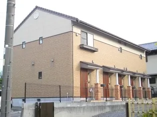 SATELLITE徳重の画像