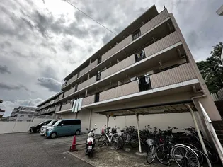 ラピス ド 相生の画像