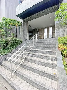 グランドメゾン神ノ倉【1階】のその他画像