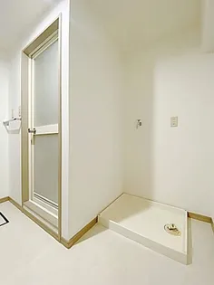 グランドメゾン神ノ倉【1階】の内装