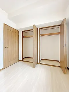 グランドメゾン神ノ倉【1階】のその他画像