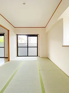 グランドメゾン神ノ倉【1階】のその他画像