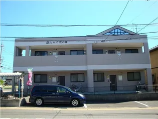 ヒルズ牧の池の画像