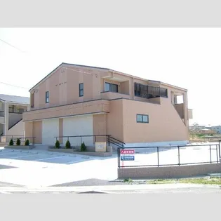 エスペランス 水広下の画像