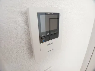 ジャルダン南【1階】のその他画像