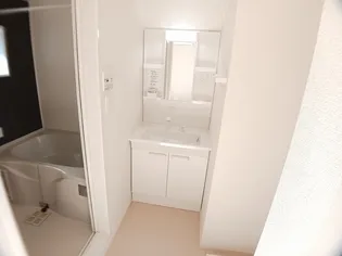 ジャルダン南【1階】のその他画像