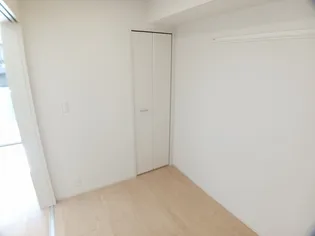 ジャルダン南【1階】のその他画像