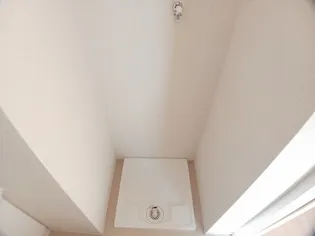 ジャルダン南【1階】のその他画像