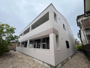 ボヌールAKIの画像