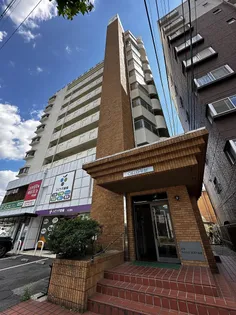 CIELO平針の画像